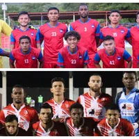 Juventus Managua vs. Real Estelí: cuándo, dónde y por qué canal ver el juego de hoy por la fecha 4 del Apertura 2021 de la Liga Primera de Nicaragua