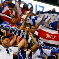 3 equipos centroamericanos, entre los 100 escudos más importantes del deporte