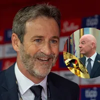 panama-thomas christiansen-fifa