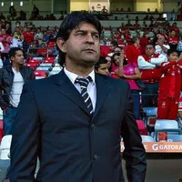 Municipal tiene nuevo técnico