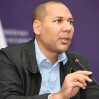 "Respeto a la competencia": Yamil Bukele tomará medida drástica para mejorar el futbol de El Salvador