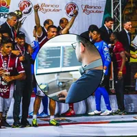 saprissa-campeon-ingenieria informatica