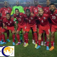 Thomas Christiansen confirma amistoso ante selección de Asia