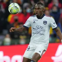 Agente de Alberth Elis confirma negociaciones con otros clubes