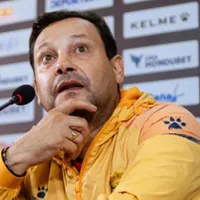 “Hay que llamarlo”: Jeaustin Campos recibe el apoyo menos pensado mientras muchos lo piden para llevar a Costa Rica al Mundial 2026