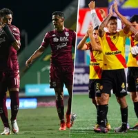 Saprissa vs. Herediano: sigue EN VIVO y EN DIRECTO el juego de hoy por la ida de las semifinales del Apertura 2021