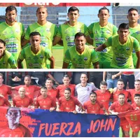 Sololá vs. Municipal: sigue EN VIVO y EN DIRECTO el juego de hoy por la fecha 17 del Apertura 2021 de la Liga Nacional de Guatemala