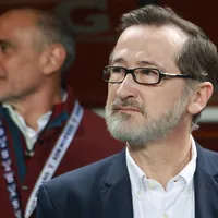 Alarma en Saprissa: Juan Carlos Rojas rompe el silencio sobre la denuncia que indigna a todos en Tibás
