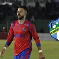 Rodrigo Saravia se desahoga: su promesa a un aficionado de Municipal que reabre la herida en Comunicaciones.