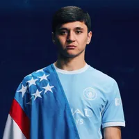 En qué clubes juegan los futbolistas de Uzbekistán y cuál es el valor total de la selección en el Mundial 2026