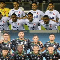 Alianza FC vs Isidro Metapán: cuándo, a qué hora y por qué canal ver EN VIVO la fecha 1 del Apertura 2022 de la Primera División de El Salvador