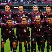 Eliminatorias Concacaf: México presenta su nómina para enfrentar a Panamá y Costa Rica