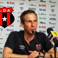 Alajuelense lo consigue: el TAS confirma su respuesta por el Mundial de Clubes de la FIFA