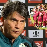 Fuera de Saprissa: los dos extranjeros que caerían víctimas de la limpieza de Vladimir Quesada