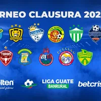 Jugadores de equipo de Guatemala lanzan fuerte mensaje contra su Junta Directiva