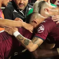 Dos ex Saprissa van a un equipo nuevo.