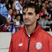 El curioso dato de MisterChip que involucra a Bryan Ruiz