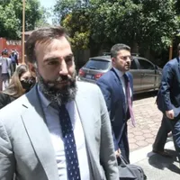 Indes interrumpe funcionamiento de la Comisión Normalizadora
