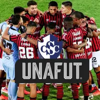"Hasta las últimas consecuencias": Alajuelense enfrenta la grave denuncia de Cartaginés que puede condenarlo ante la Unafut