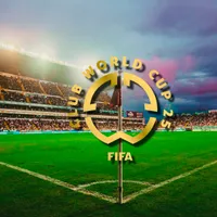 De Saprissa al Mundial de Clubes.