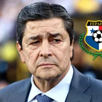 Preocupa a Guatemala: Panamá ficha a chapín para el Mundial de 2026