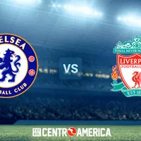 Chelsea vs. Liverpool: día, horario, canal de TV y streaming para ver EN VIVO el partido por la Premier League