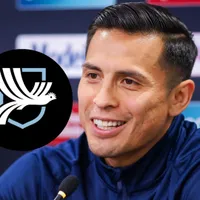 Malas noticias para Rubio Rubin: la decisión que afecta a toda Guatemala.