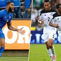 Panamá vs Curazao: cuándo, dónde y por qué canal ver el partido de vuelta de la segunda fase de la Eliminatoria de Concacaf