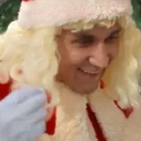 El regalo ideal de Navidad para Keylor Navas