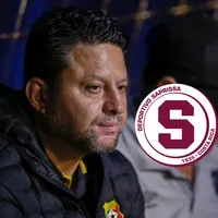 saprissa-jafet soto-herediano