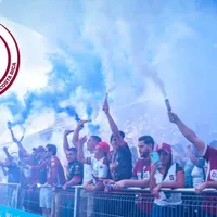 Saprissa presenta tercera camiseta con singular color
