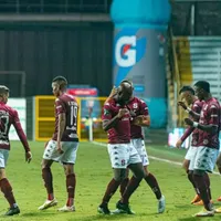 CD Olimpia estuvo en conversaciones para fichar a un capitán de Deportivo Saprissa