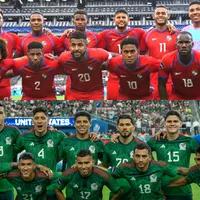 Panamá vs. México: cuándo, a qué hora y en qué canal ver el juego por el tercer lugar de la Concacaf Nations League 2023.