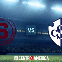 Saprissa vs Cartaginés: horario, canal de TV y streaming para ver EN VIVO la vuelta de las semifinales del Torneo de Copa de Costa Rica