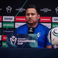 cartagines-amarini villatoro-concachampions