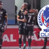 Copa Centroamericana 2023 | Primer rival de Olimpia llega con una motivación extra