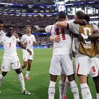 inglaterra-croacia-mundial 2026