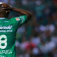 El COVID-19 frenaría la compra de Joel Campbell por parte del León