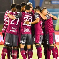 Saprissa logra obtener una gran noticia.