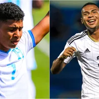 Honduras vs. Costa Rica | Juegos Centroamericanos y del Caribe 2023: cuándo, a qué hora y dónde ver el partido.