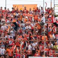 ¡Está decidido! Puntarenas jugará ante Alajuelense en "la olla mágica"