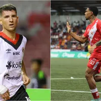 Alajuelense vs. Santos: a qué hora y dónde ver hoy el partido por la Liga Promérica de Costa Rica UNAFUT 2024