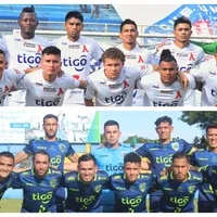Alianza vs. Santa Tecla: sigue EN VIVO y EN DIRECTO el partido de hoy por la fecha 6 del Clausura 2022 de la Liga Mayor de El Salvador