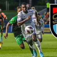 ¡9 de Octubre FC de Ecuador sigue sumando panameños a su plantilla!
