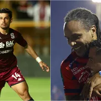 Saprissa vs. San Carlos EN VIVO: a qué hora y dónde ver hoy el partido | Liga Promerica de Costa Rica 2024
