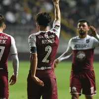 Saprissa cumplió con el trámite y llegará bien aceitado al clásico