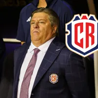 "Llama la atención": Piojo Herrera recibe el reclamo impensado que puede sacudir la convocatoria de La Sele rumbo al Mundial 2026