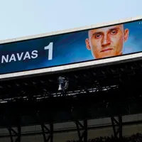 Revelada la supuesta millonaria cifra que pagaría PSG por Keylor Navas