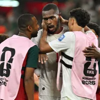 Si Marruecos le gana a Canadá: contra quién y cuándo juega en cuartos de final del Mundial 2026