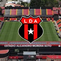alajuelense-estadio morera soto